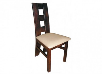 Dining chair 10x chair set upholstered solid wood restaurant armchair chairs leather new
